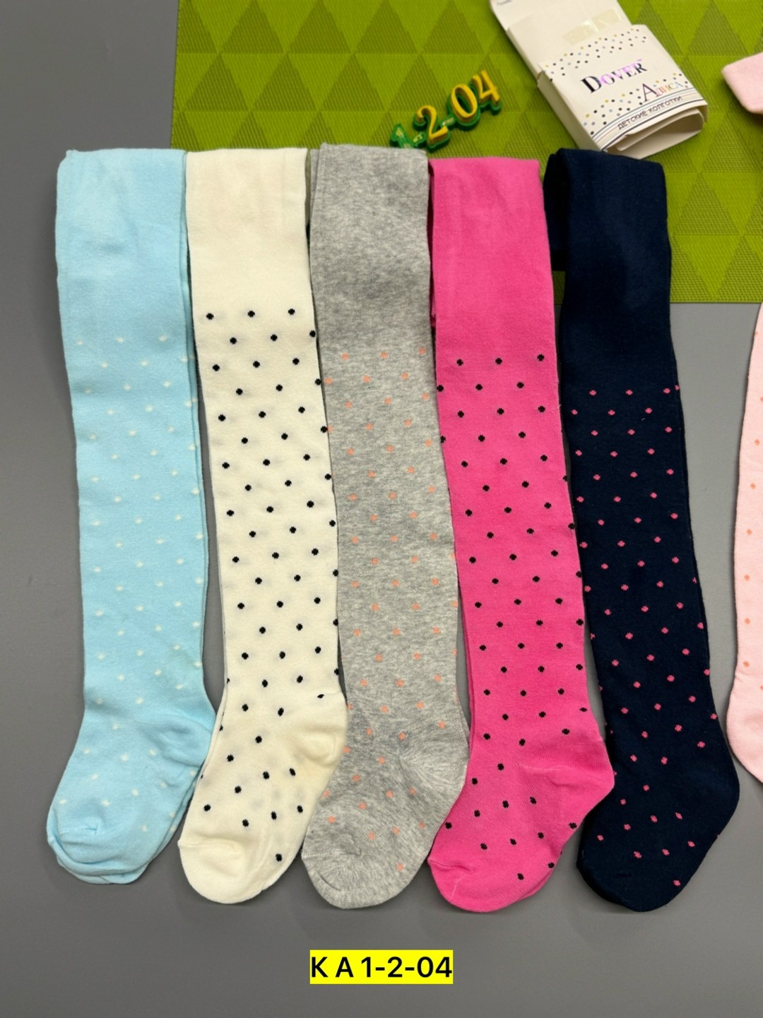 колготки детские,колготки для девочек,колготки детские хлопковые,колготки детские для девочек,колготки хлопковые