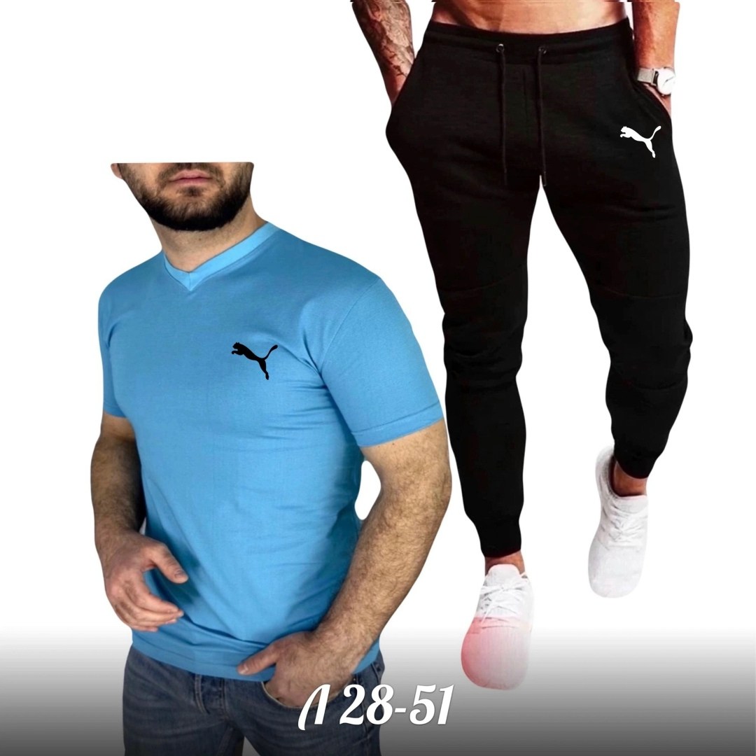 мужские спортивные костюмы,мужские штаны,костюм двойка мужской,спорт костюм,костюм для мужчин