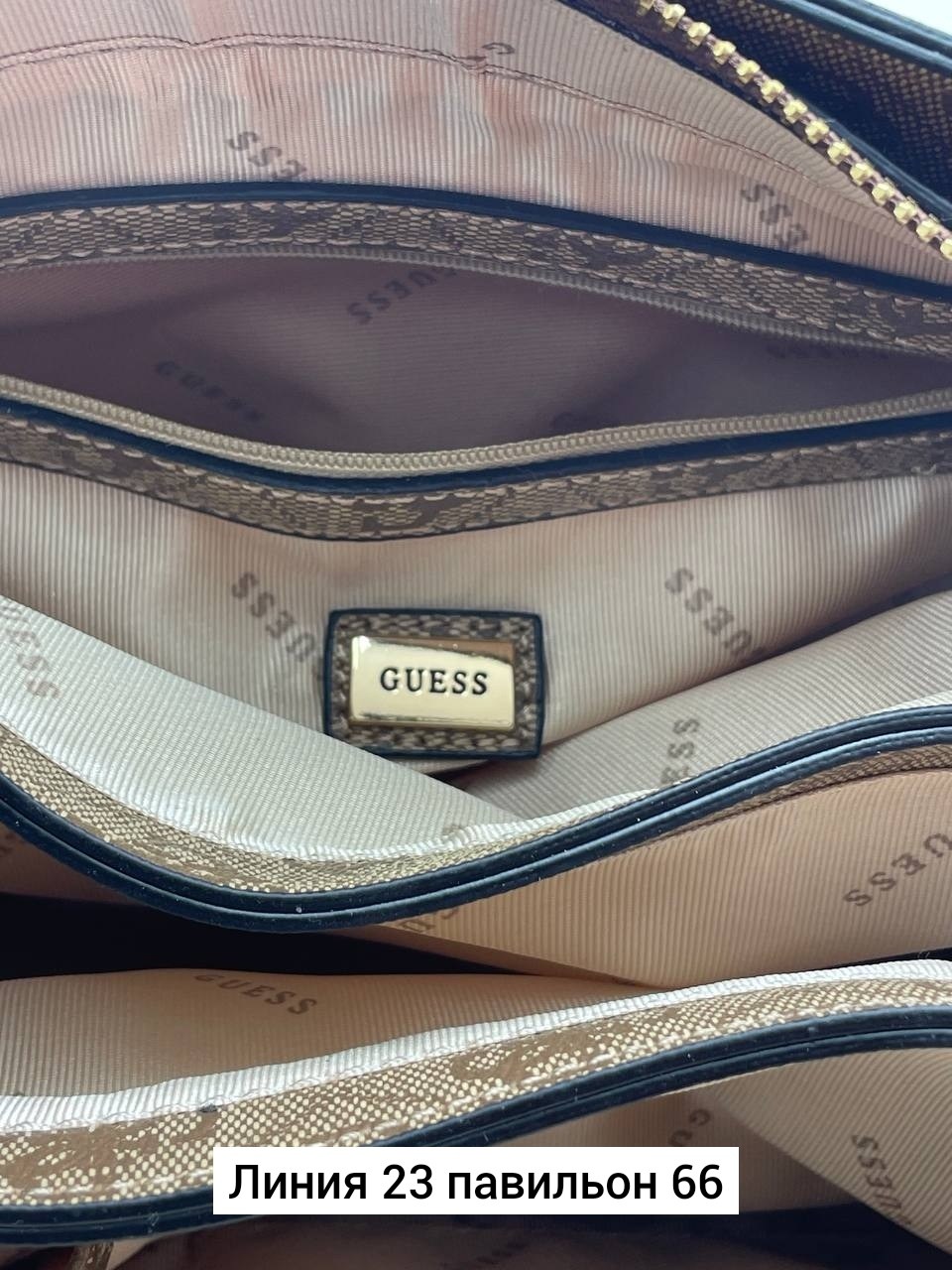 guess сумка женская,cумка guess,сумка guess сумка guess,guess сумка на плечо,классическая сумка guess