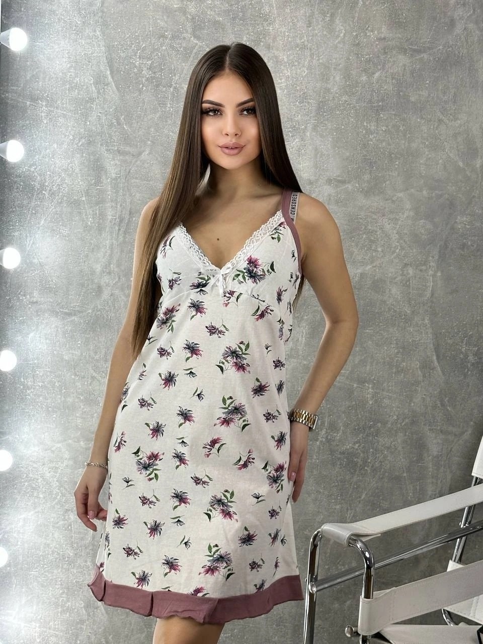 сорочка женская,ночная сорочка,туника женская,cорочка ночная женская,женские ночнушки