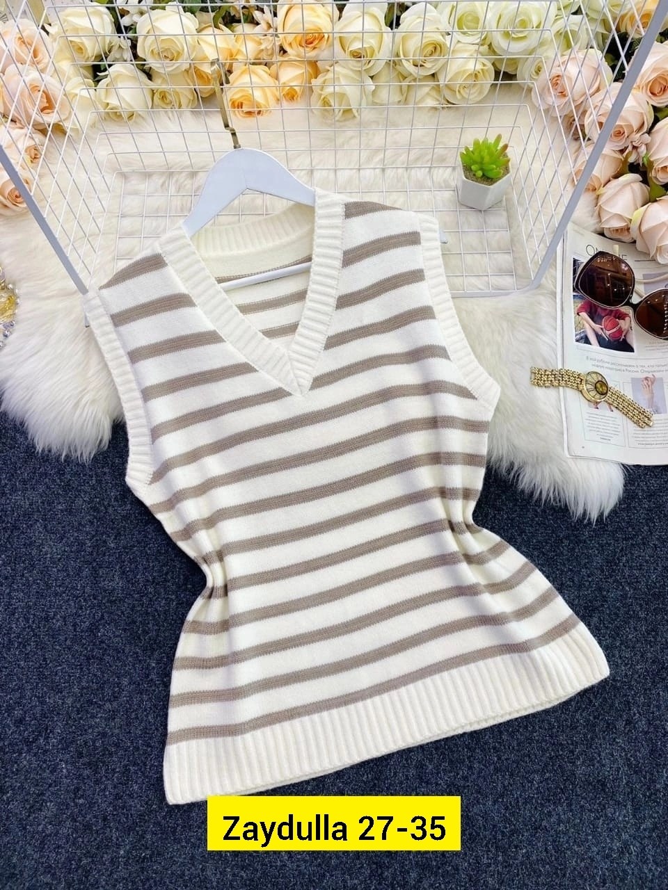 ,женская жилетка,жилетка вязаная,женские жилеты,женские кофты