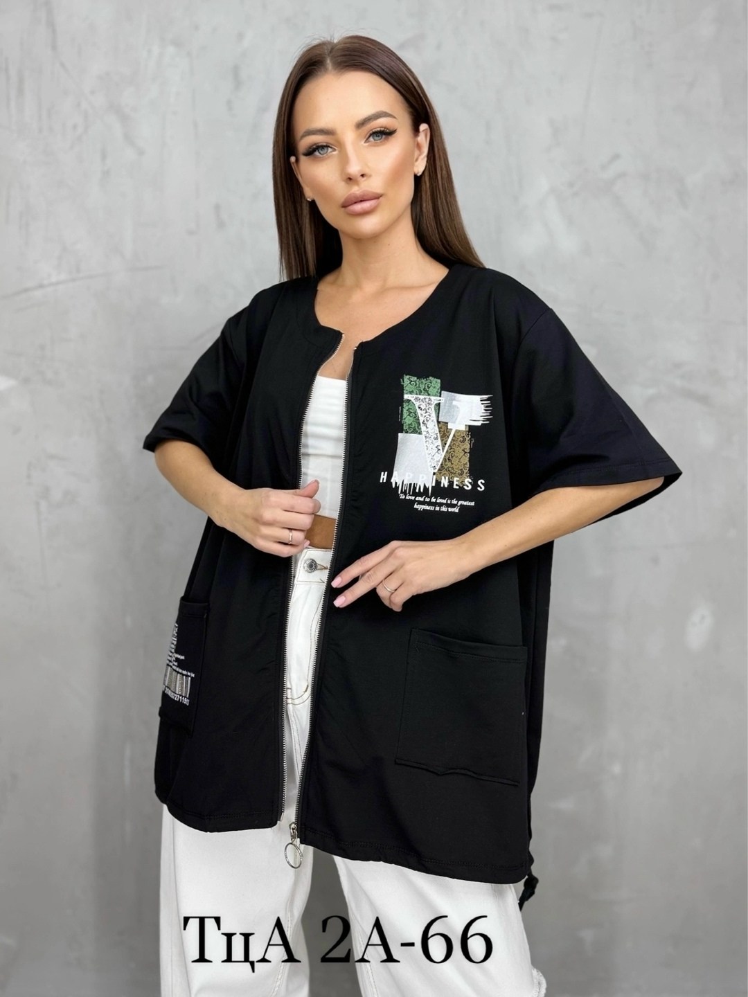 больших размеров,одежда больших размеров,женские одежда,женские футболки,женские кофты