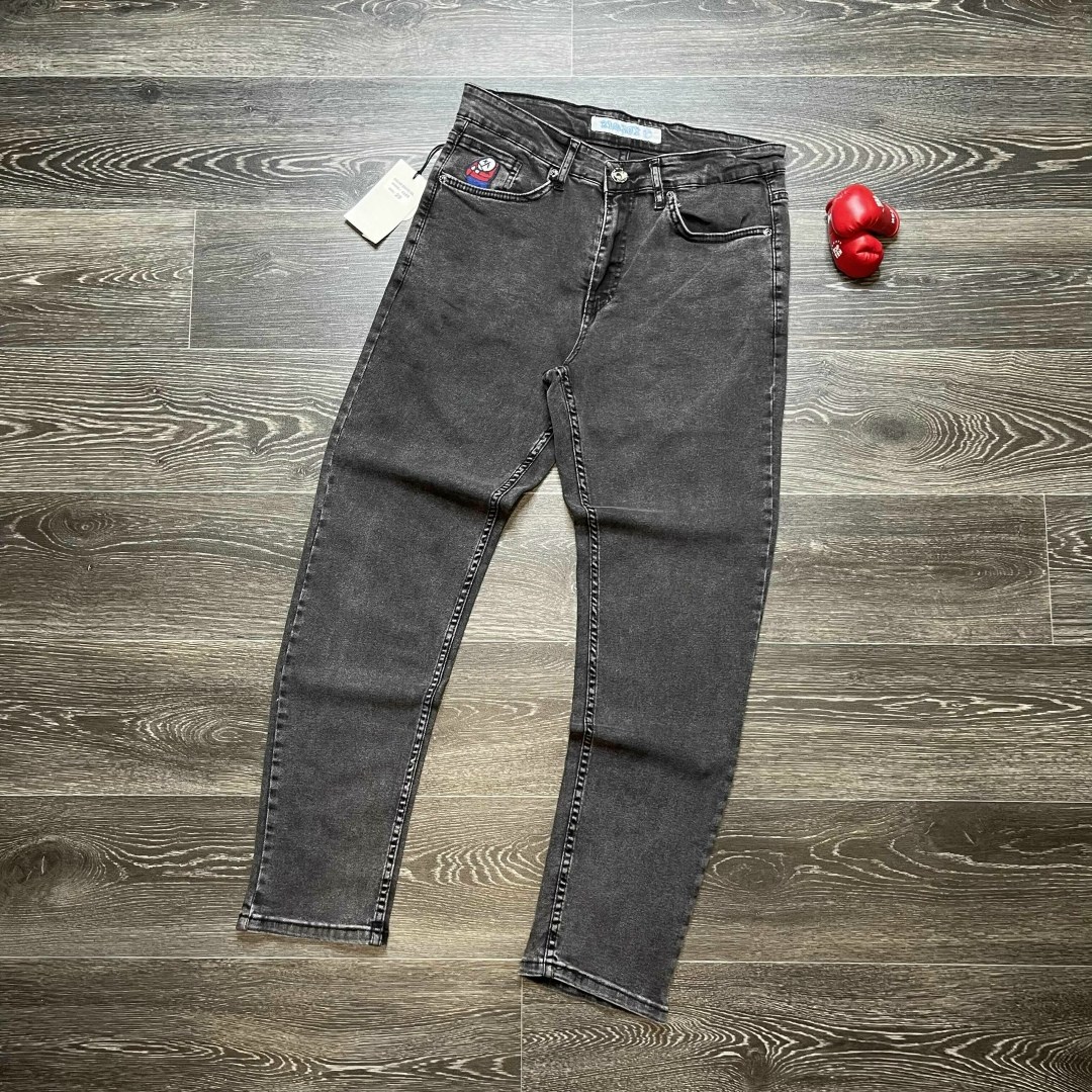 джинсы мужские,джинсы для мужчин,брюки джинсы,джинсы черные,джинсы банан мужские