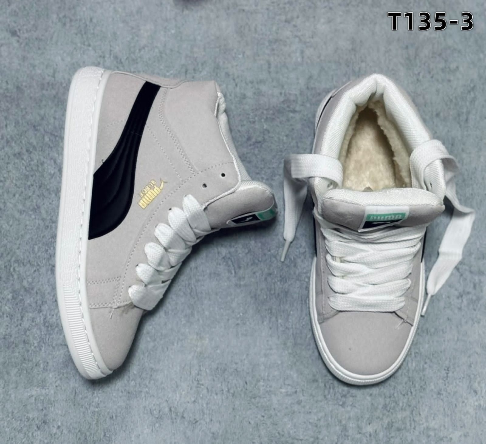 кеды puma vikky v2 mid,кроссовки puma,puma vikky v2 mid wtr,кеды детские puma rebound v6 lo jr,кроссовки пума мужские высокие