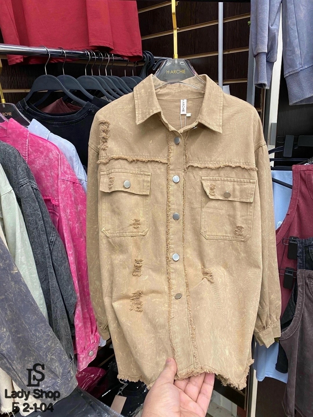 рубашка женская джинсовая,рубашка женская,рубашка женская вельветовая,блузка рубашка,повседневная куртка