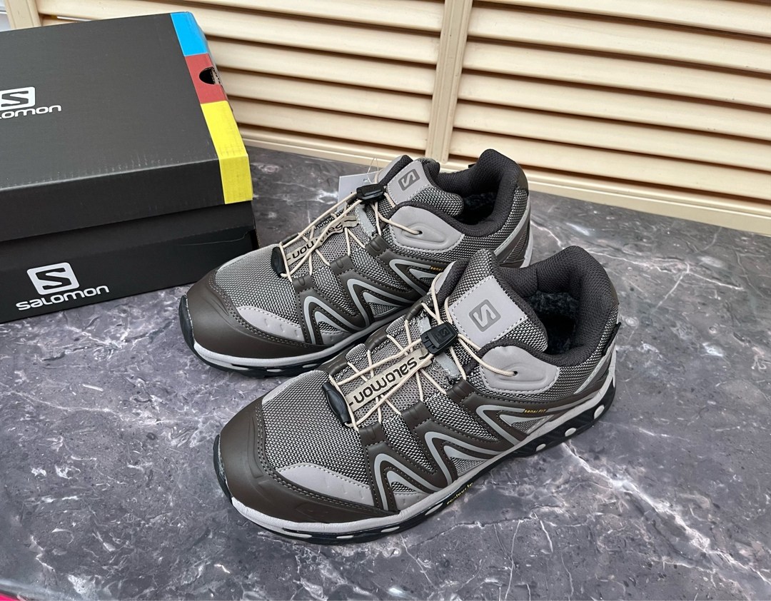 мужские кроссовки salomon,кроссовки salomon,кроссовки salomon xa pro,кроссовки salomon xt hornet,кроссовки саломон