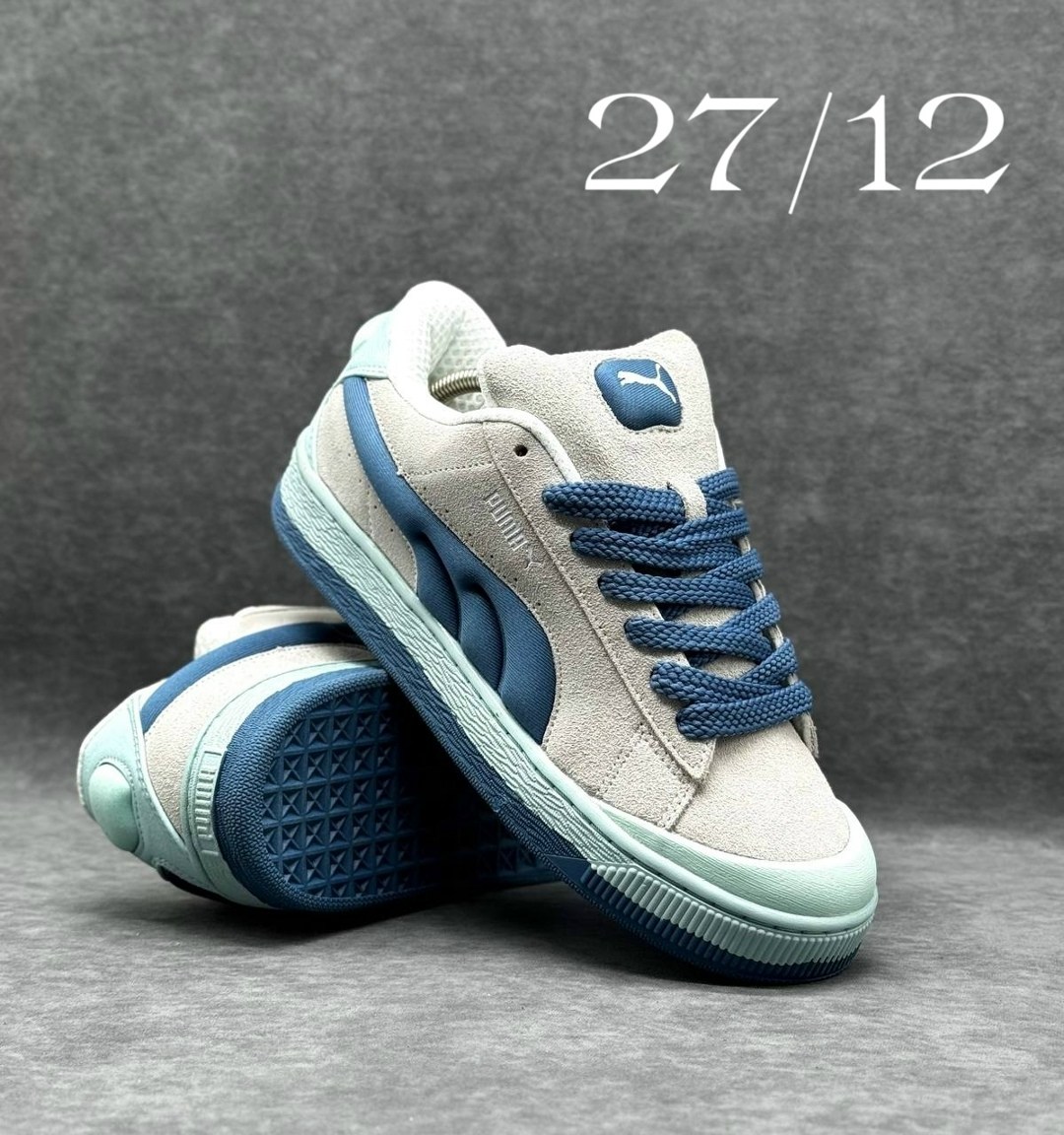 ,кроссовки puma suede xl,кроссовки puma suede,кроссовки puma,puma suede xl
