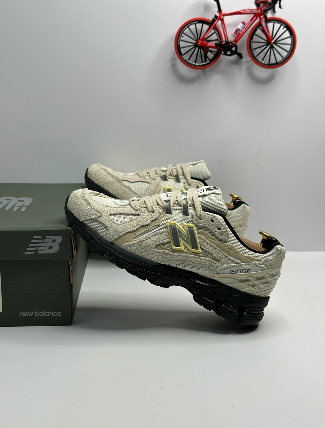 кроссовки new balance 1906,кроссовки new balance 1906 d,кроссовки new balance 9060,кроссовки new balance 1906 r,кроссовки new balance