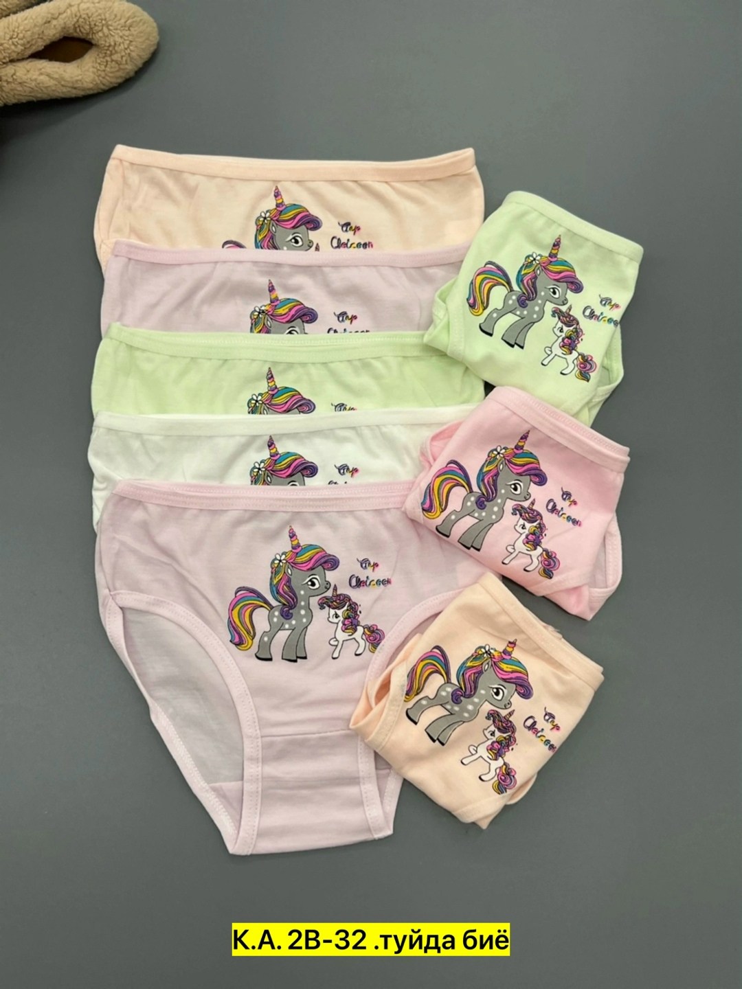 детские трусы для девочек,трусы детские,трусы для девочек,детское нижнее белье,набор трусов для девочек