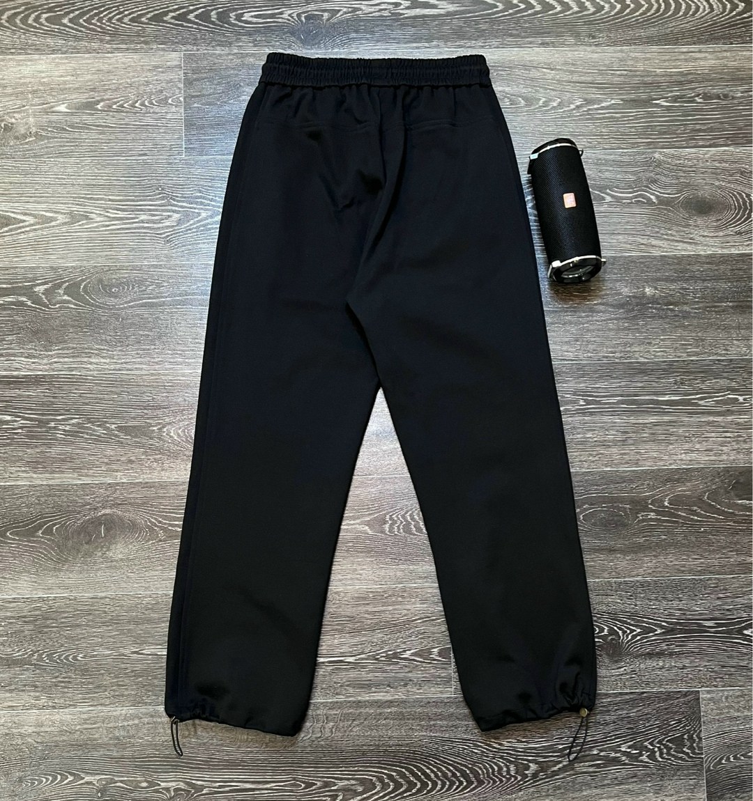 спортивные штаны,спортивные штаны для мужчин,штаны мужские,спортивные мужские штаны,спортивные брюки