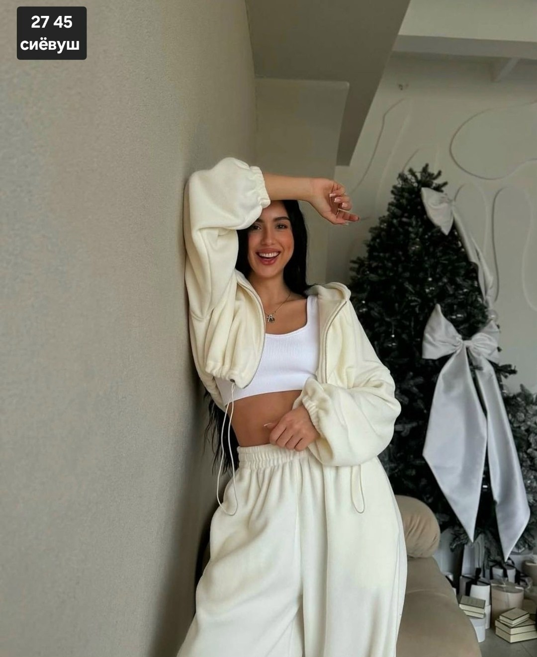 костюмы спортивные женские,костюмы спортивные оверсайз,костюм на флисе,cпортивный костюм женский на флисе,костюм женские спортивные костюмы