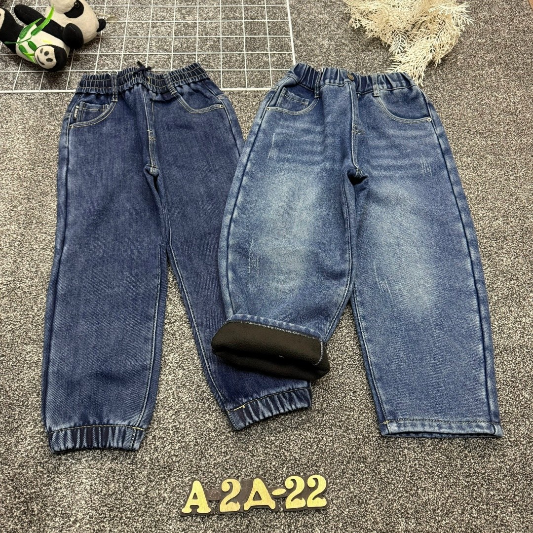 джинсы детские,джинсы для мальчик,джинсы для детей,джинсы на флисе,джинсы детские на резинке