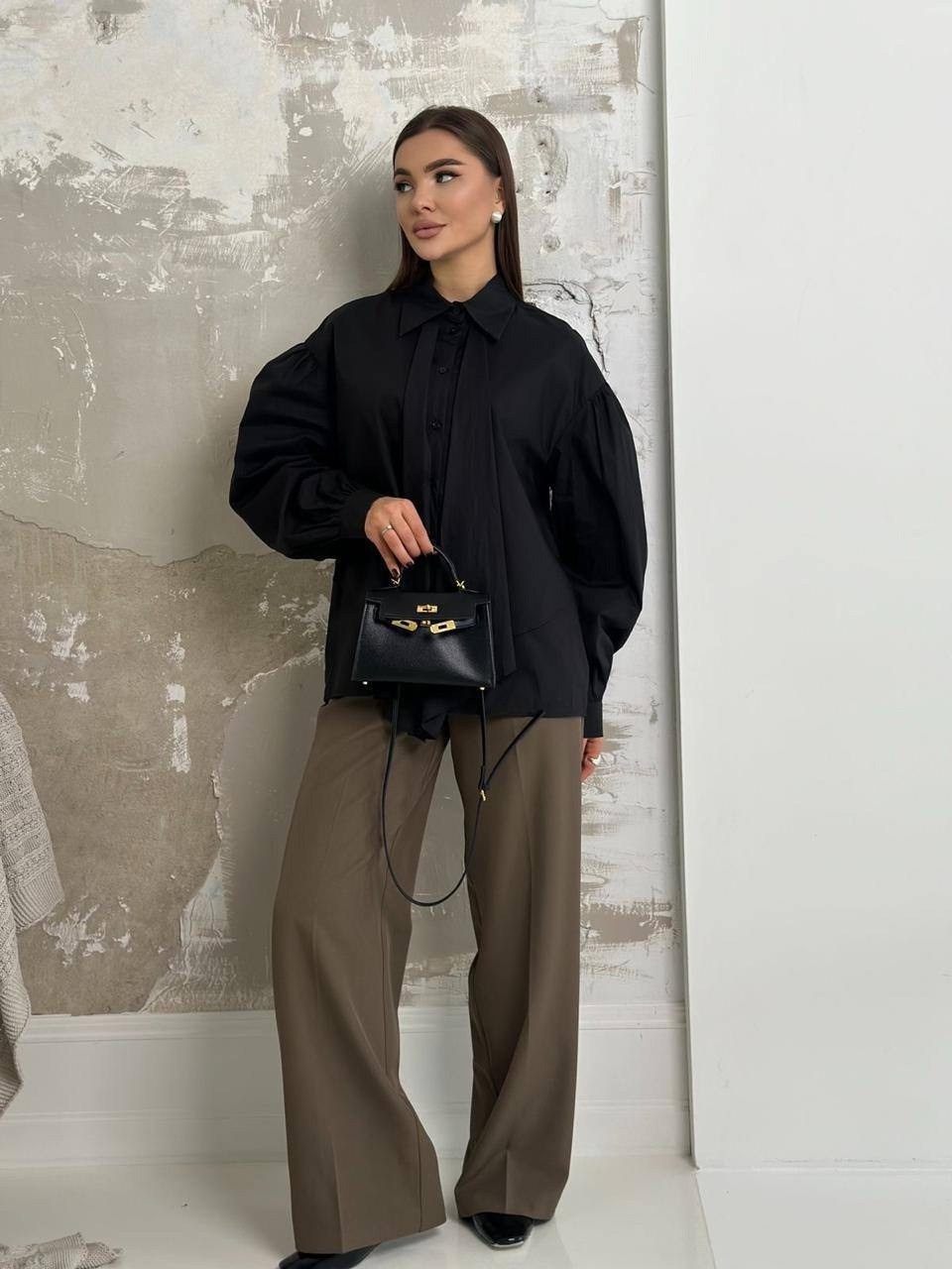 блуза,блуза свободного кроя,женская блуза,модели блузок,блуза однотонная