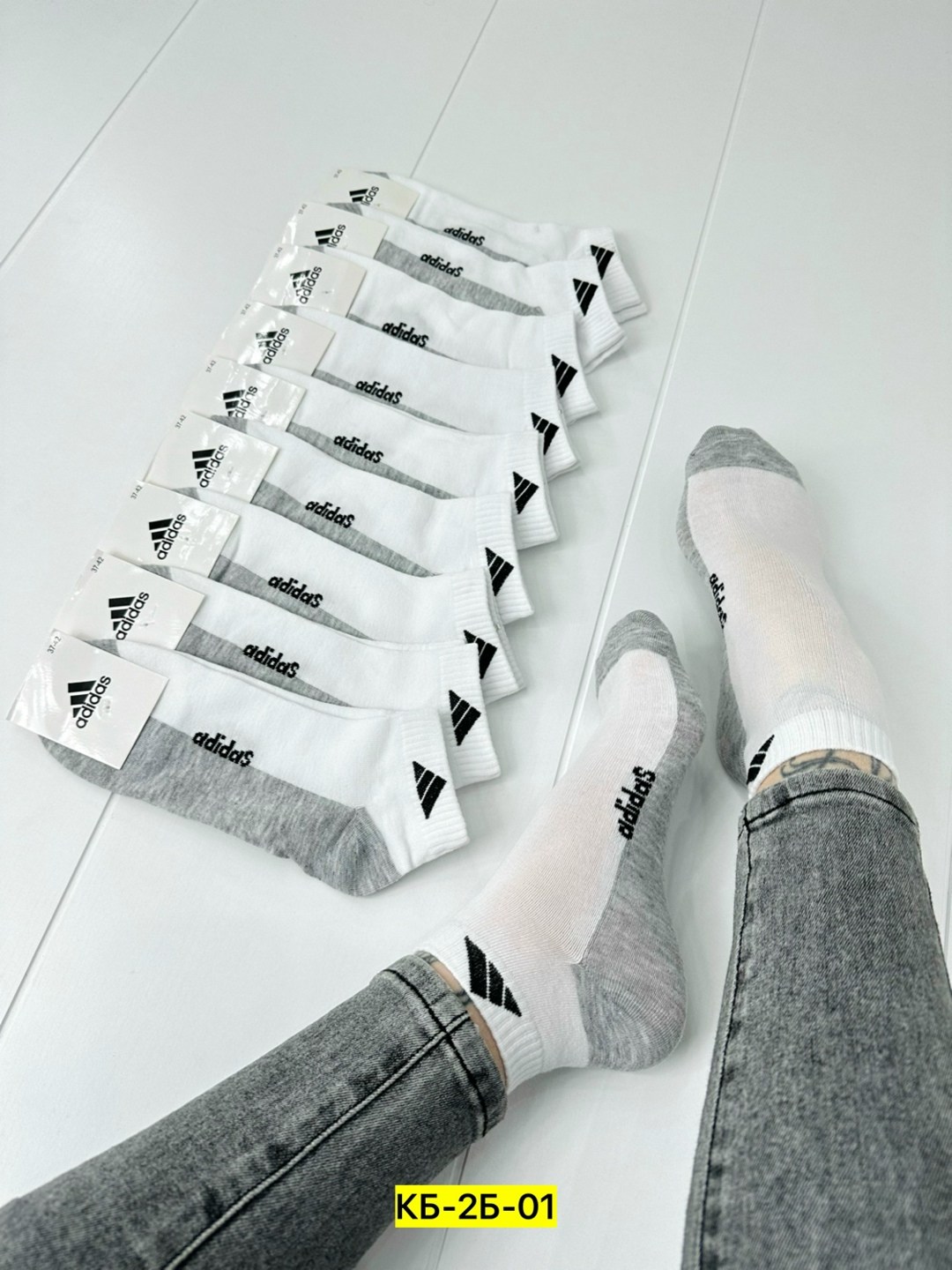 носки мужское,носки короткие 10 пар набор,носки мужские 10 пар,носки мужские и женские,комплект носки мужские