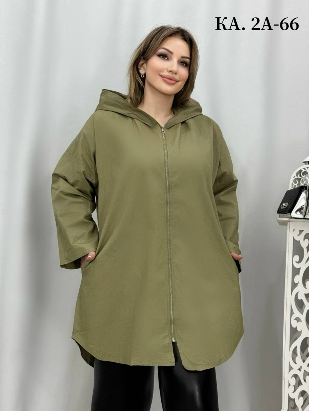 больших размеров,одежда больших размеров,кофта кардиган,кардиган,толстовка женская