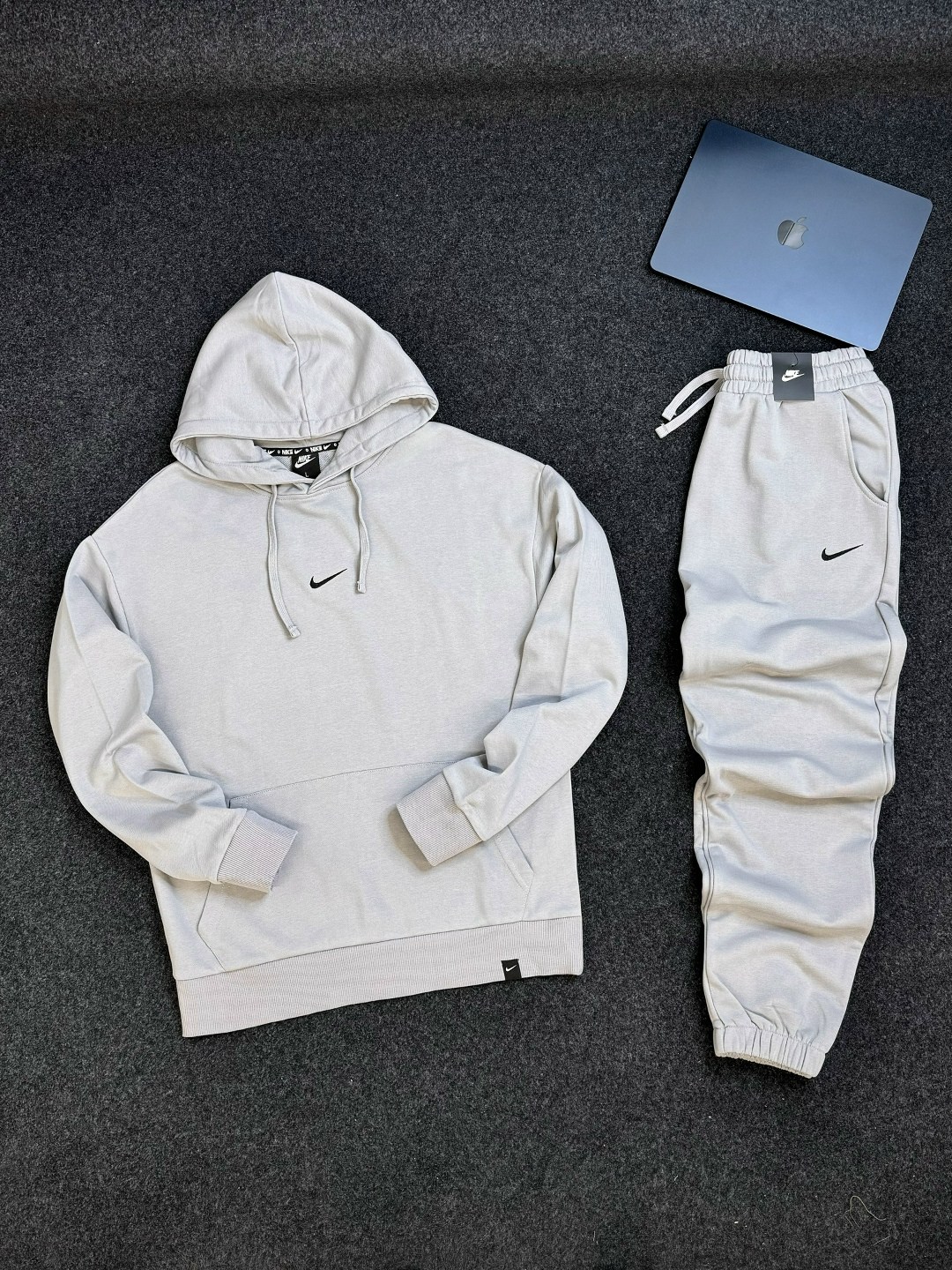 спортивные костюмы nike,костюм nike мужской,костюм спортивный мужской nike,спортивные костюмы мужские,спортивные костюм