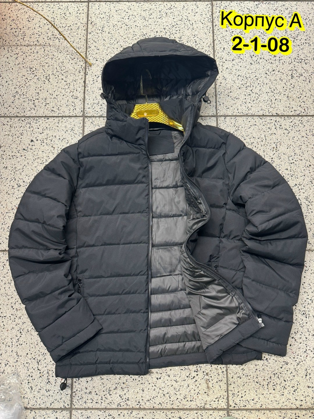 мужская зимняя куртка,мужская демисезонная куртка,демисезонная куртка,куртка мужской,куртка