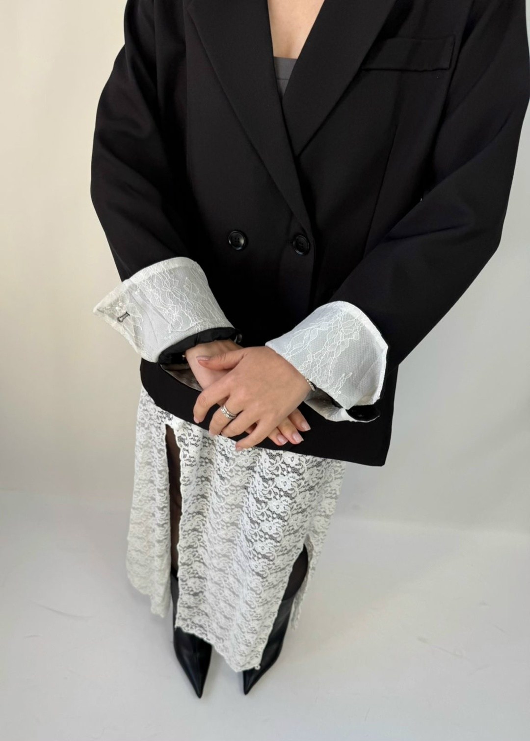 жакет,жакет с юбкой,кружевные юбки,жакет и пиджак,юбка миди