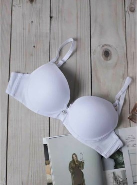 Нижнее белье