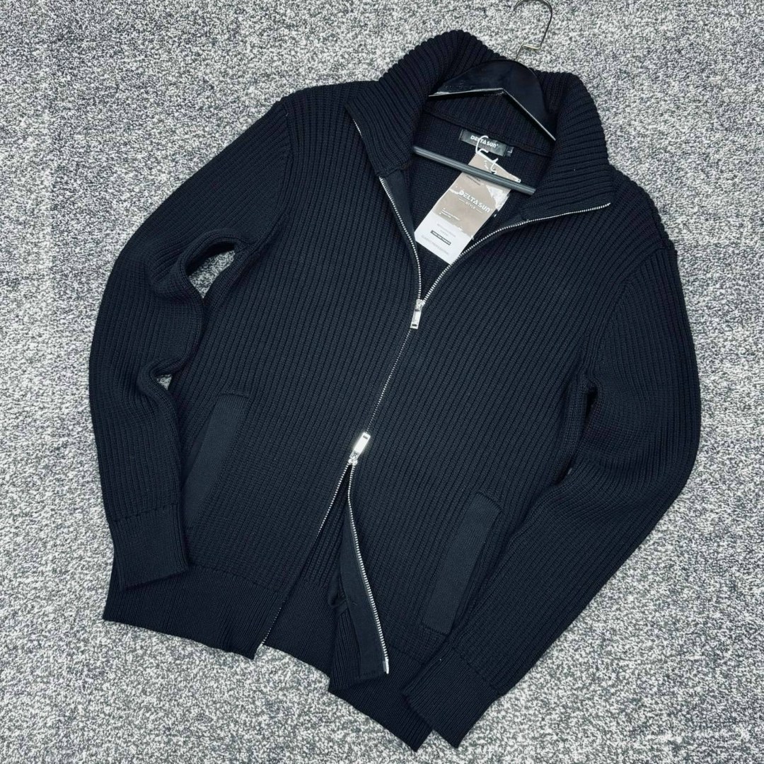 кардиган на молнии мужской,мужская кофта,кардиган мужские,кофты с воротником,свитер для мужчин