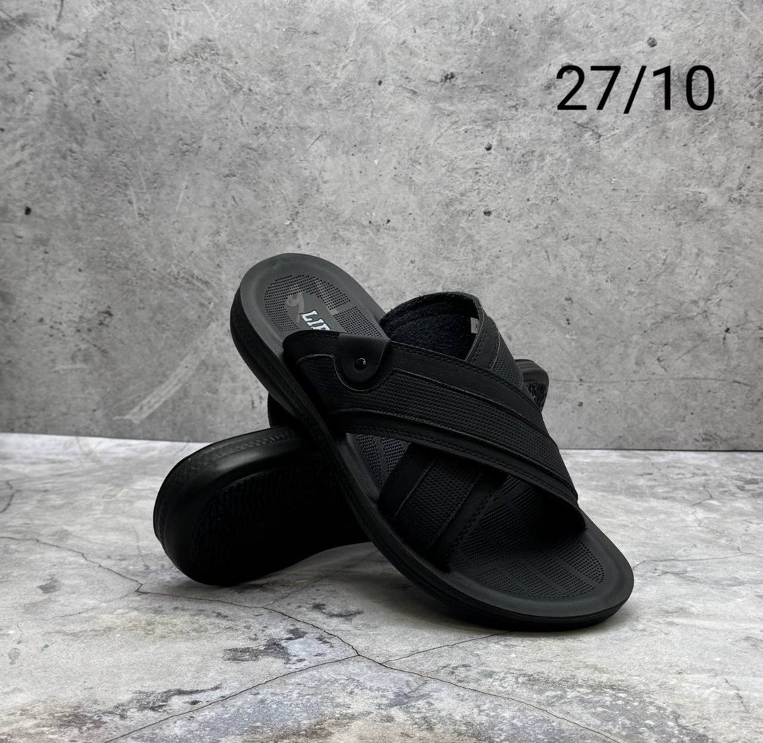 мужские шлепки,шлепанцы мужские,сланцы мужские,мужские тапки,сланцы шлепанцы