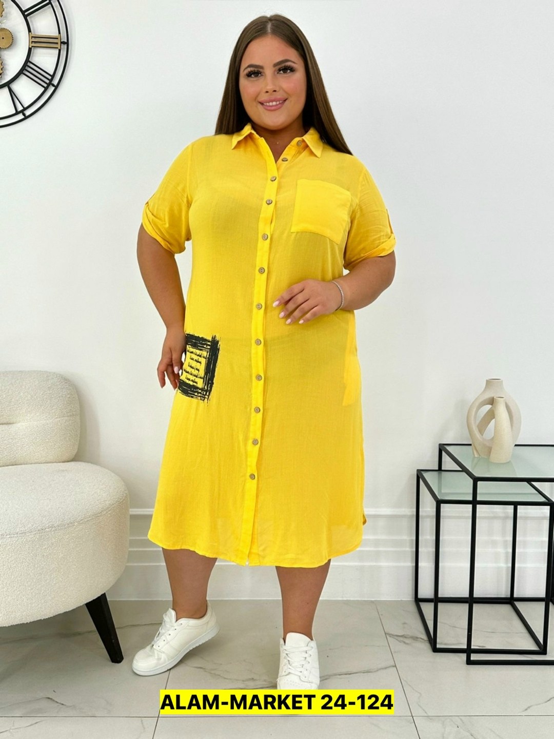 женские платья больших размеров,платье большие размеры,женские платья,платье рубашка,платье рубашка большие размеры