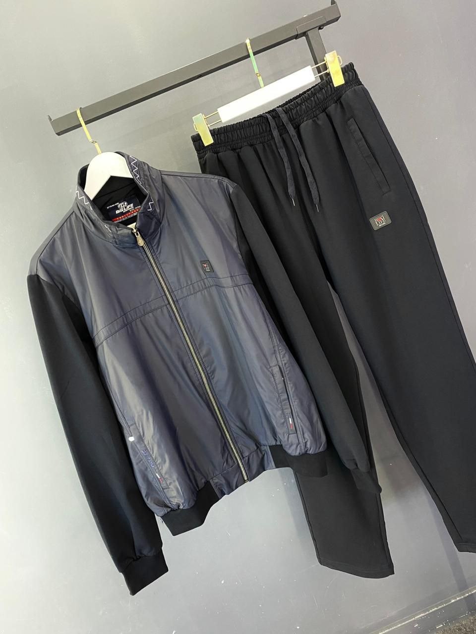 спортивный костюм paul shark,спортивные костюм,спортивные костюмы мужские,kiton спортивный костюм kiton