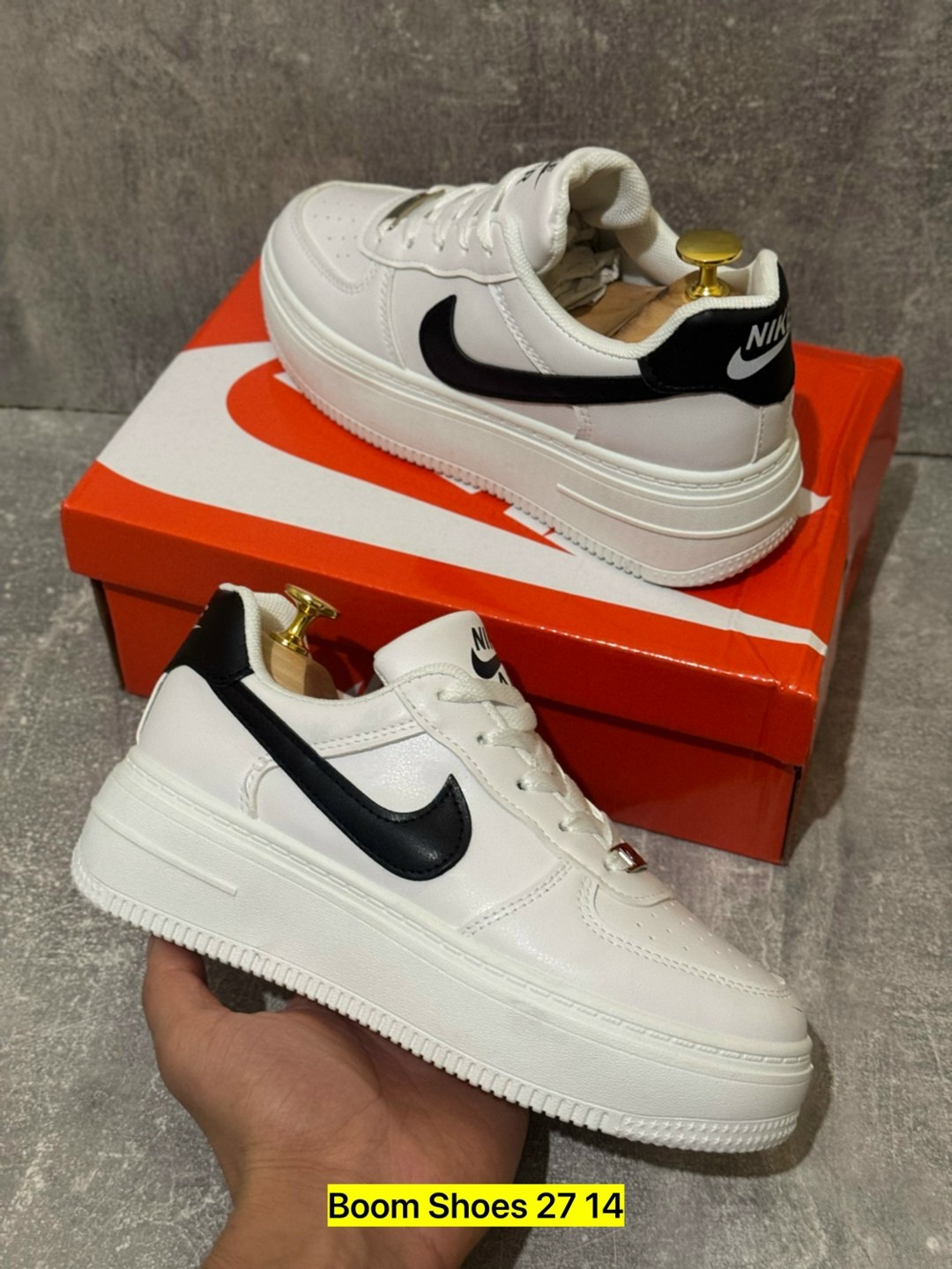 кросcовки nike air force 1,кроссовки,женские кроссовки,кроссовки найк аир форс, женская