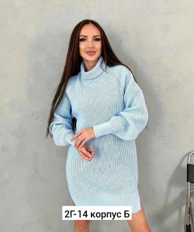 Свитер