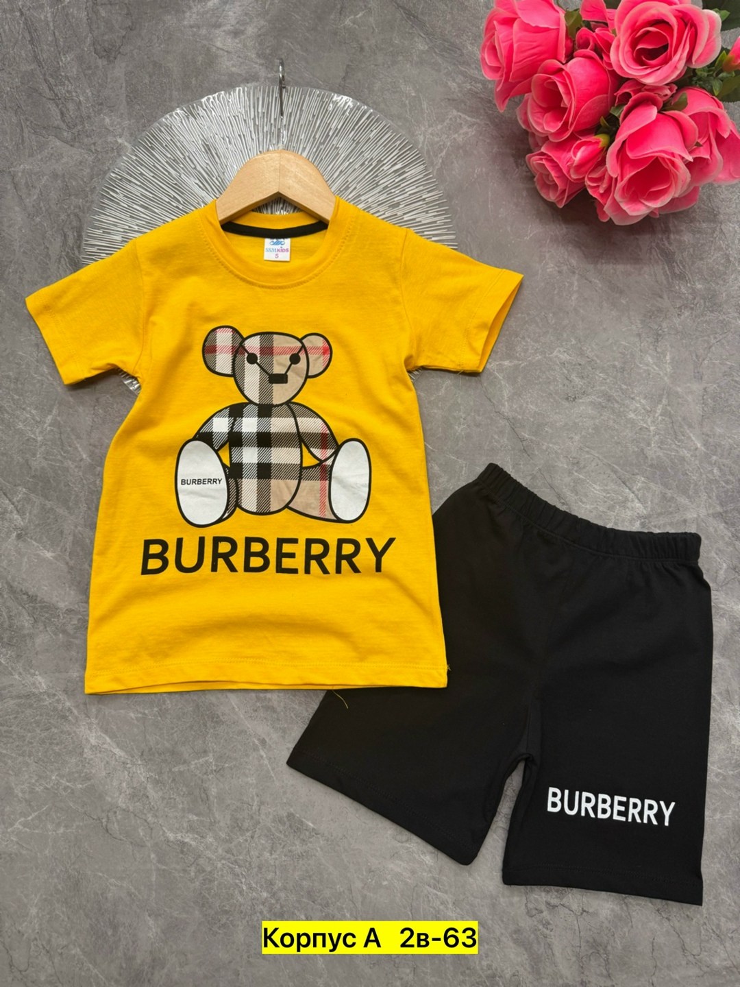 детские костюмы,костюмы комплекты,костюмы двойки,костюмы для мальчиков,