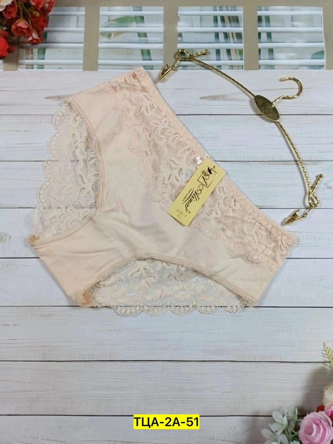 нижнее белье женский,трусы женски,трусы для женщин,трусы женские трусы,женские трусы
