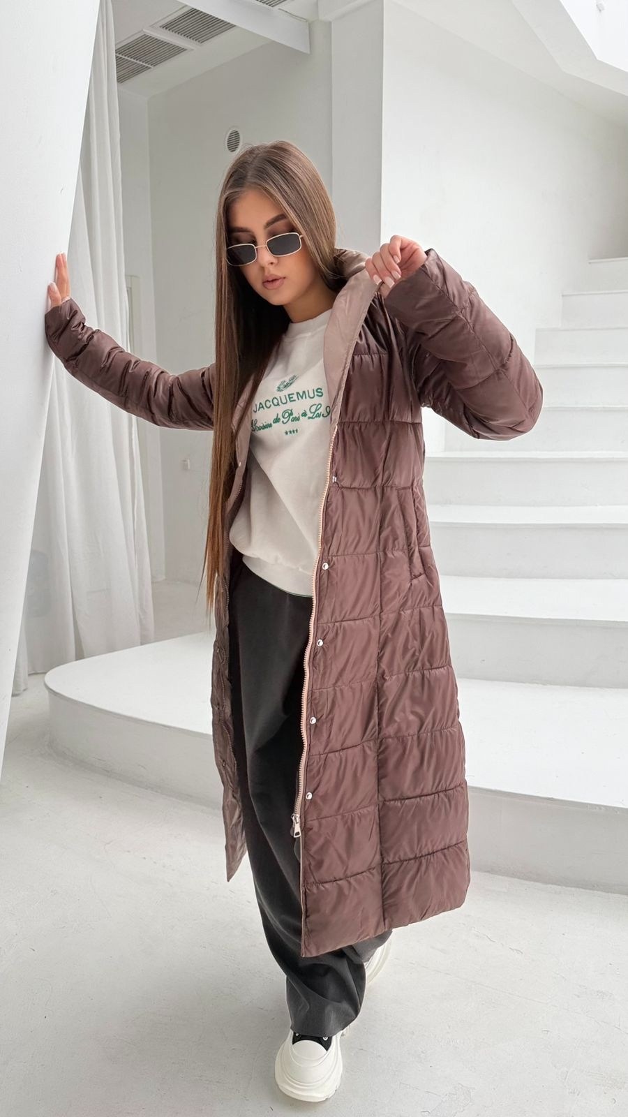 пальто демисезонная,пальто стеганое с поясом,пальто пуховик,полупальто зимнее,пальто женское стеганое