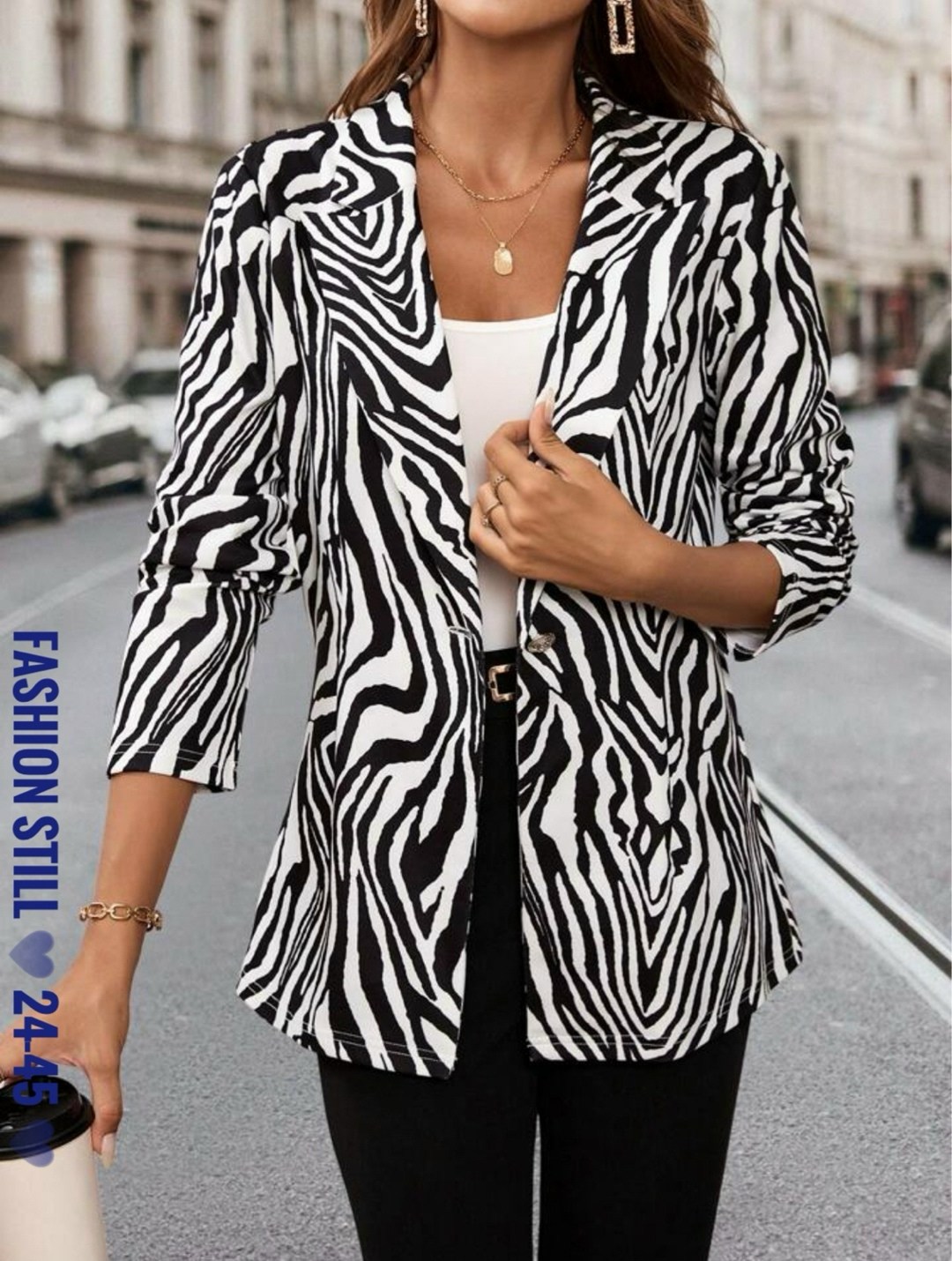 пиджак зебра,жакет,элегантные кардиганы,пиджак с принтом зебры,женские пиджаки