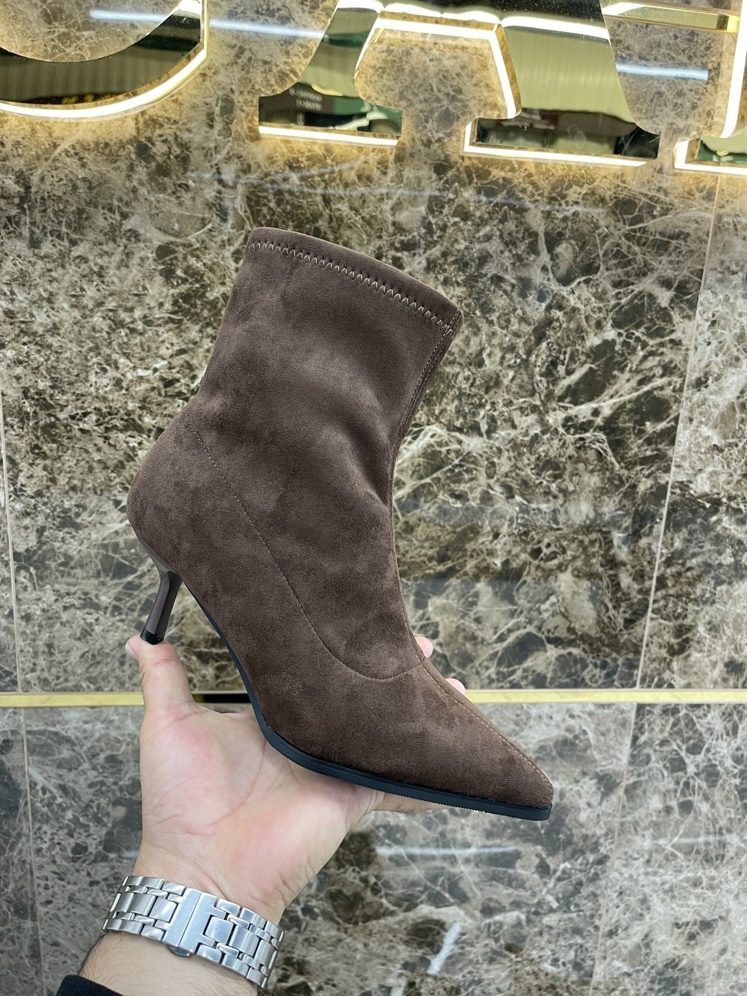 женские ботильоны,,модные ботильоны,ботильоны на каблуке,демисезонные ботильоны