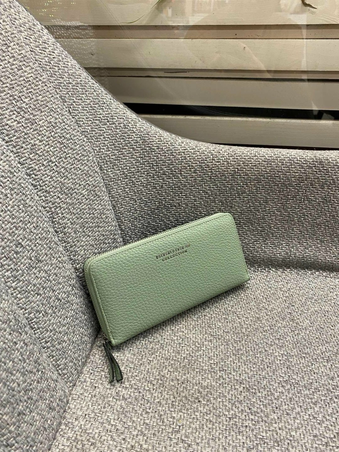 женские кошельки,кошелек эко кожа,кошелек натуральная кожа портмоне большой,модные кошельки,кошельки женские 2025