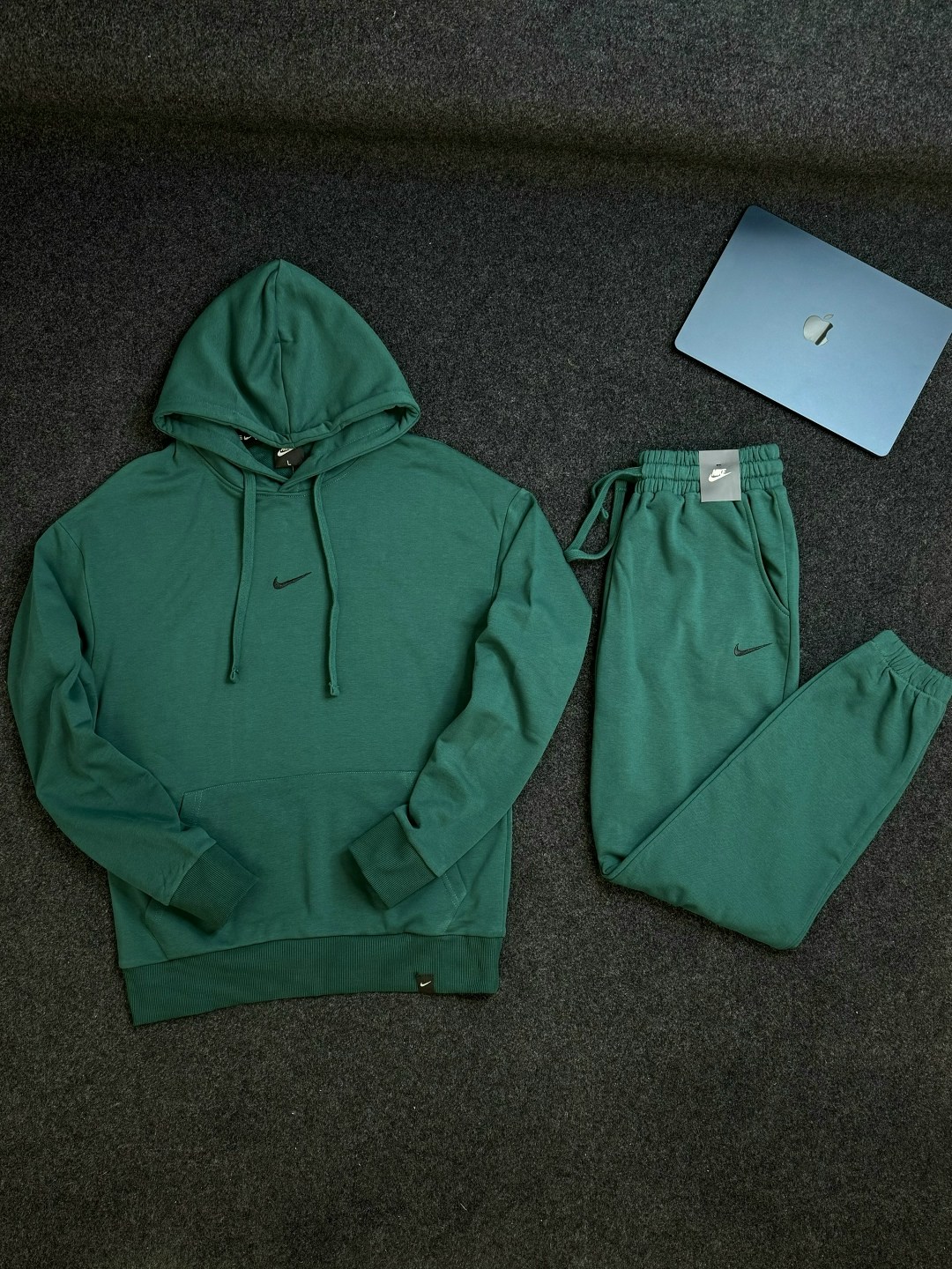 спортивные костюмы nike,костюм nike мужской,костюм спортивный мужской nike,спортивные костюмы мужские,спортивные костюм