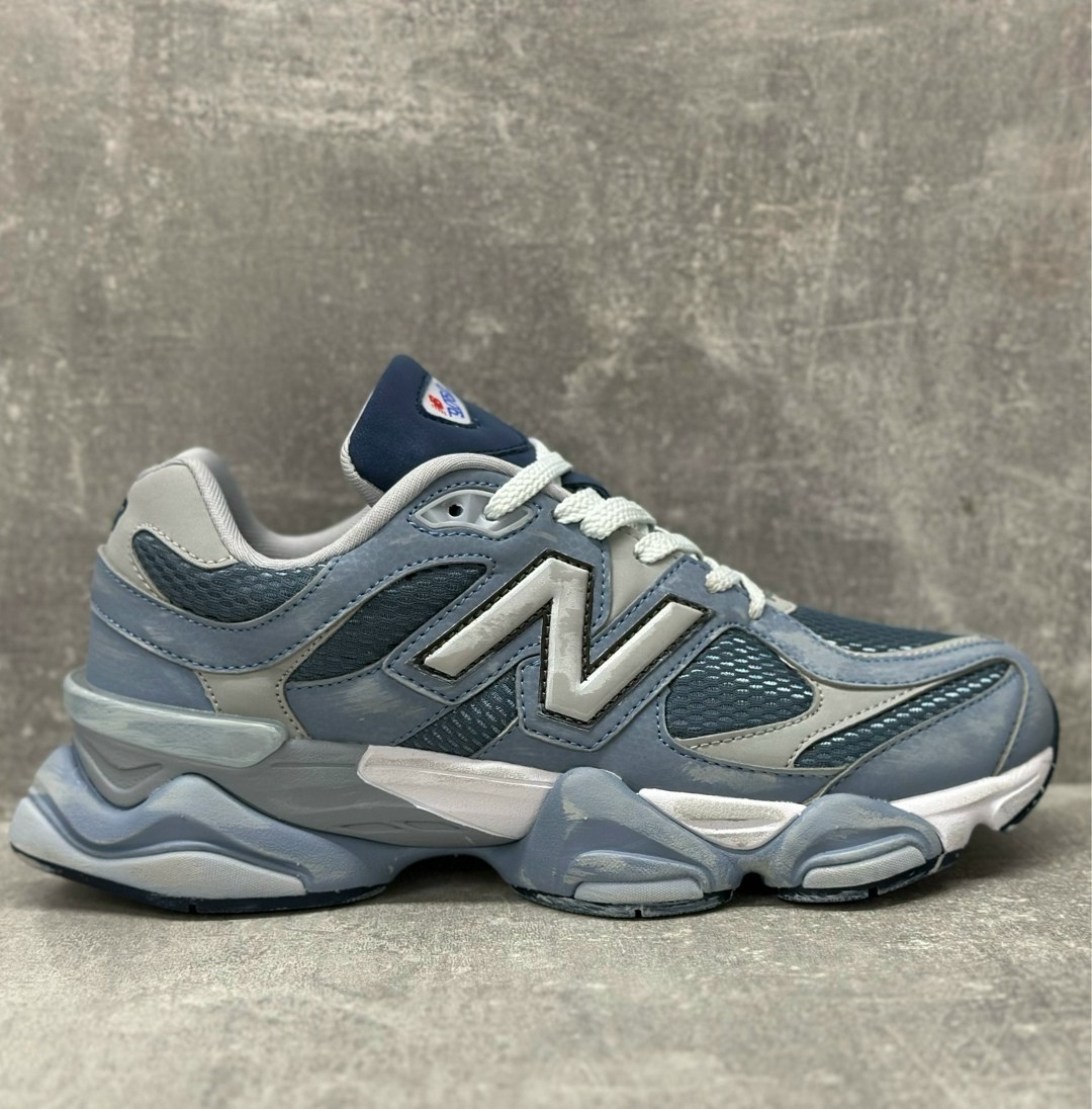 кроссовки new balance 9060,new balance 9060 grey,кроссовки для мужчина,кроссовки,кроссовки new balance