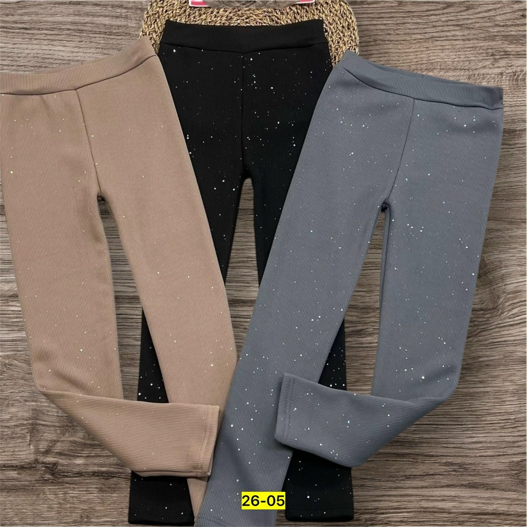 детские леггинсы,леггинсы для девочек,леггинсы лосины,детские лосины,лосины для девочек