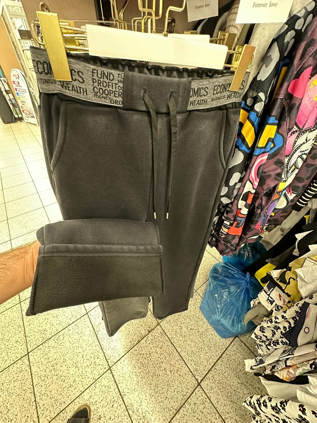 брюки джоггеры,брюки штаны,спортивные брюки,брюки спортивные мужские,спортивные брюки спортивные штаны