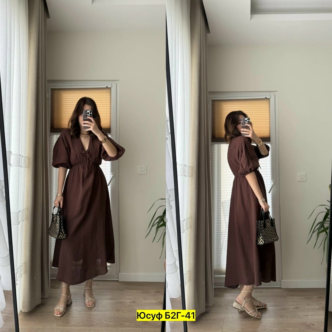 платье,платье платье,платья туники,платье средней длины,модное платье