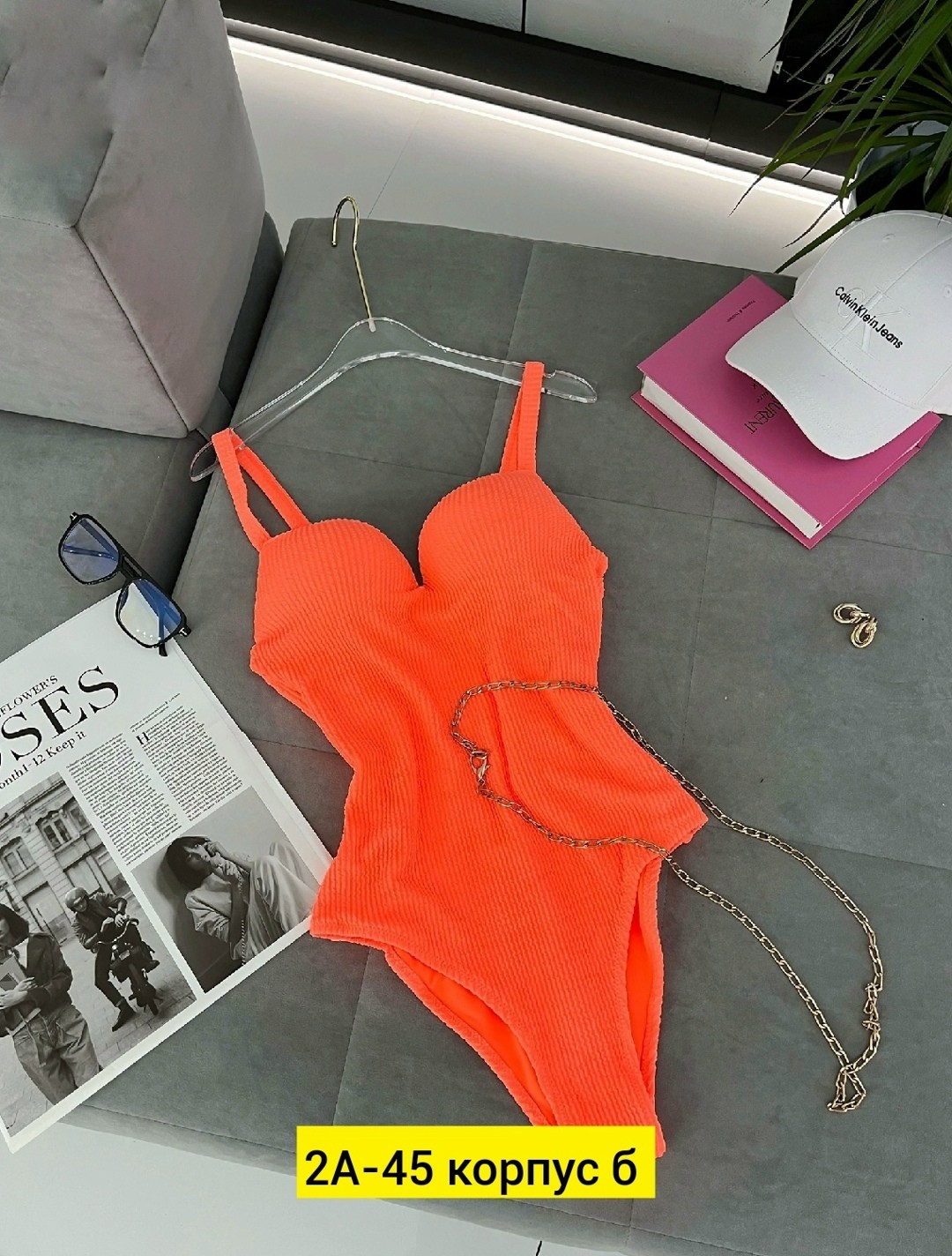 купальник женские слитные,купальники слитные,купальник женские,купальник,женский раздельный купальник