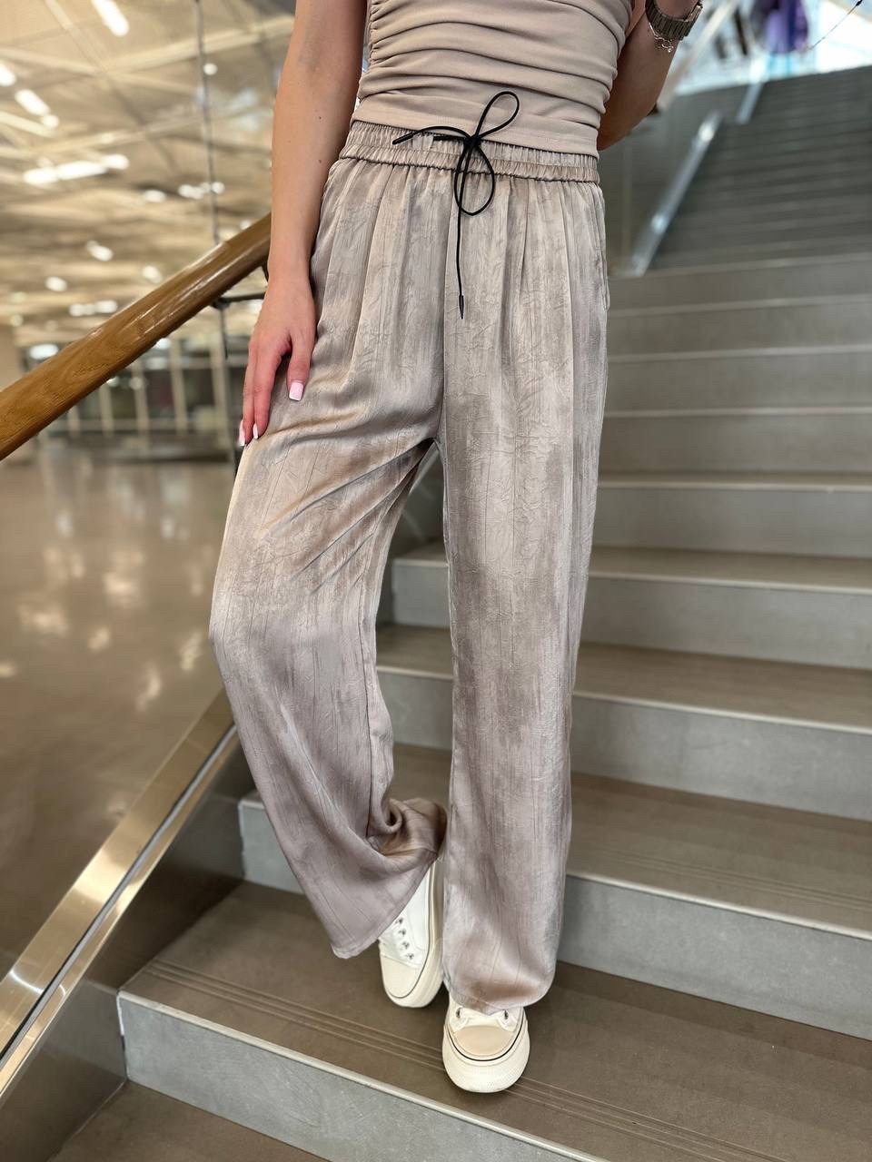 широкие брюки,женские широкие брюки,повседневные брюки,брюки с широкими штанинами,брюки бархатные