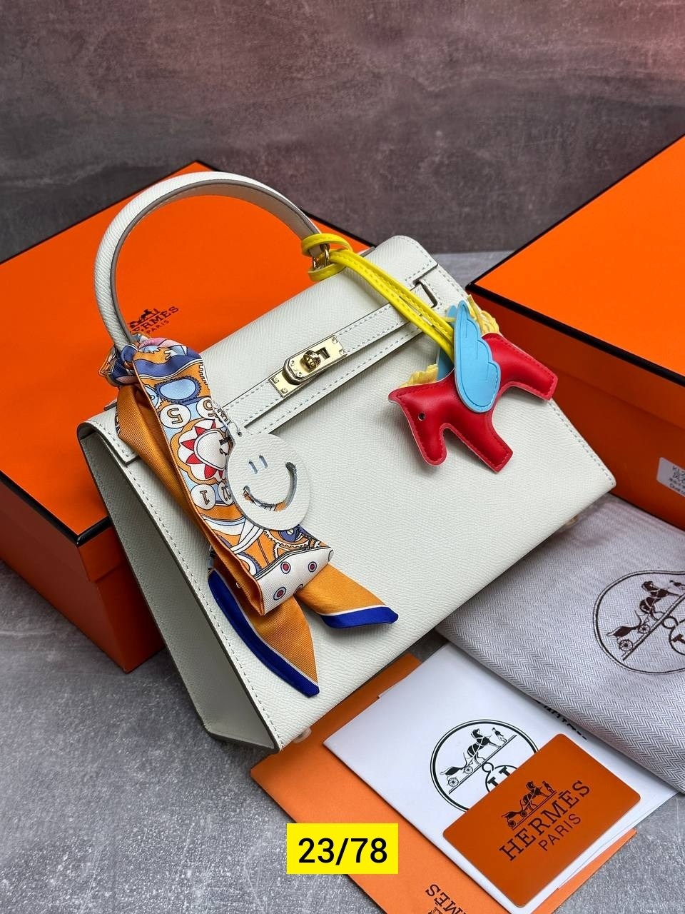 женская сумка hermes,hermes сумка,сумка,hermes сумка на плечо,брендовые сумочки