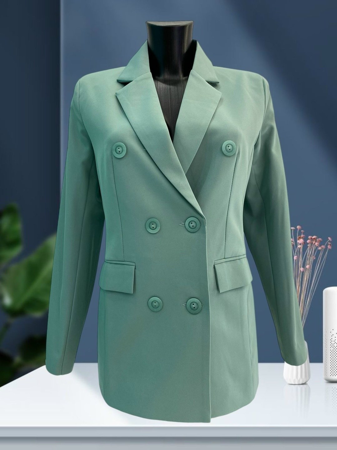 женский двубортный пиджак,пиджак женский,пиджак,жакет пиджак,двубортные пиджаки