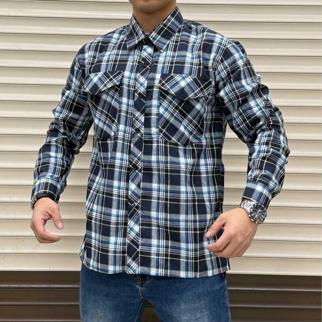 рубашка мужская,рубашка для мужчин,рубашка,мужская повседневная рубашка,рубашка кофта