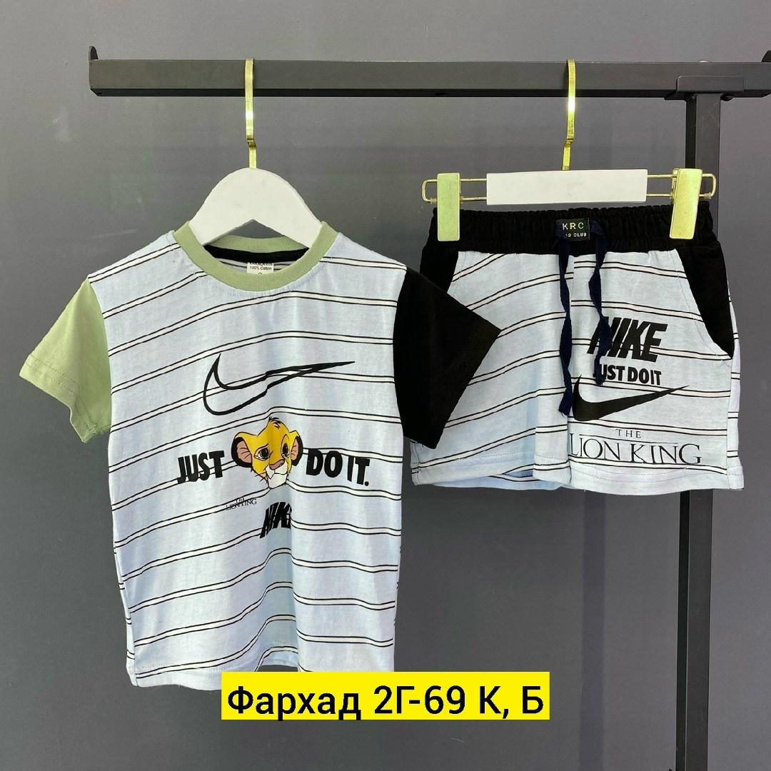 детские костюмы,одежда для подростка,детский костюм,костюмы для девочек,костюмы подростковые