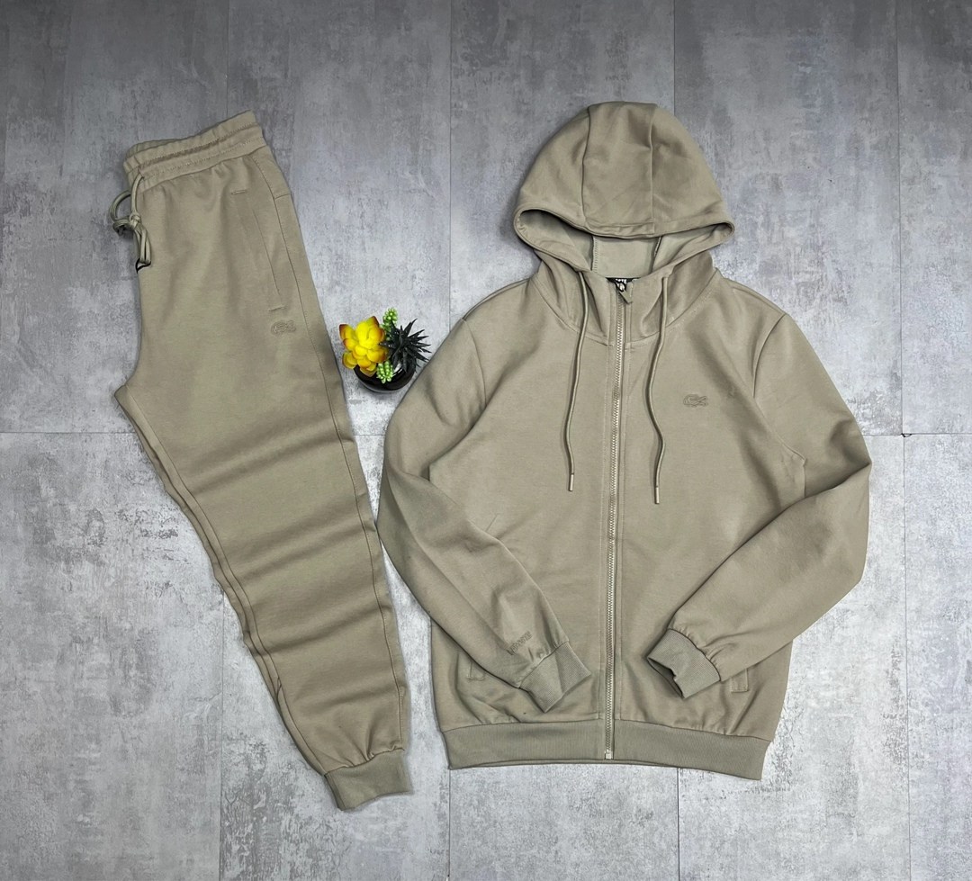 мужские спортивные костюмы,спортивные костюм,спортивные костюмы для мужчин,мужская спортивная одежда