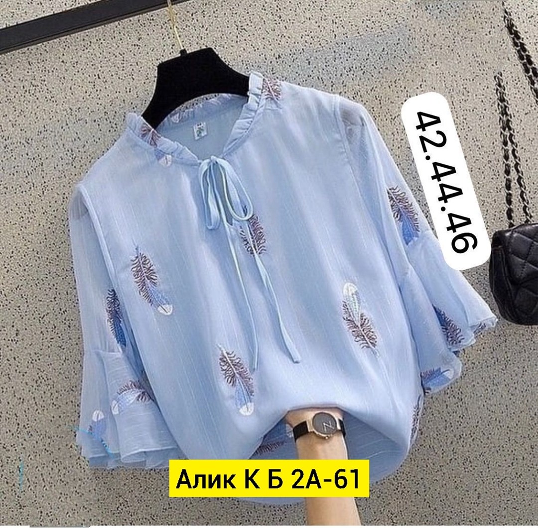 блузка стильная,блузка шифоновая,женская блуза,модные блузы,блузка кофточка