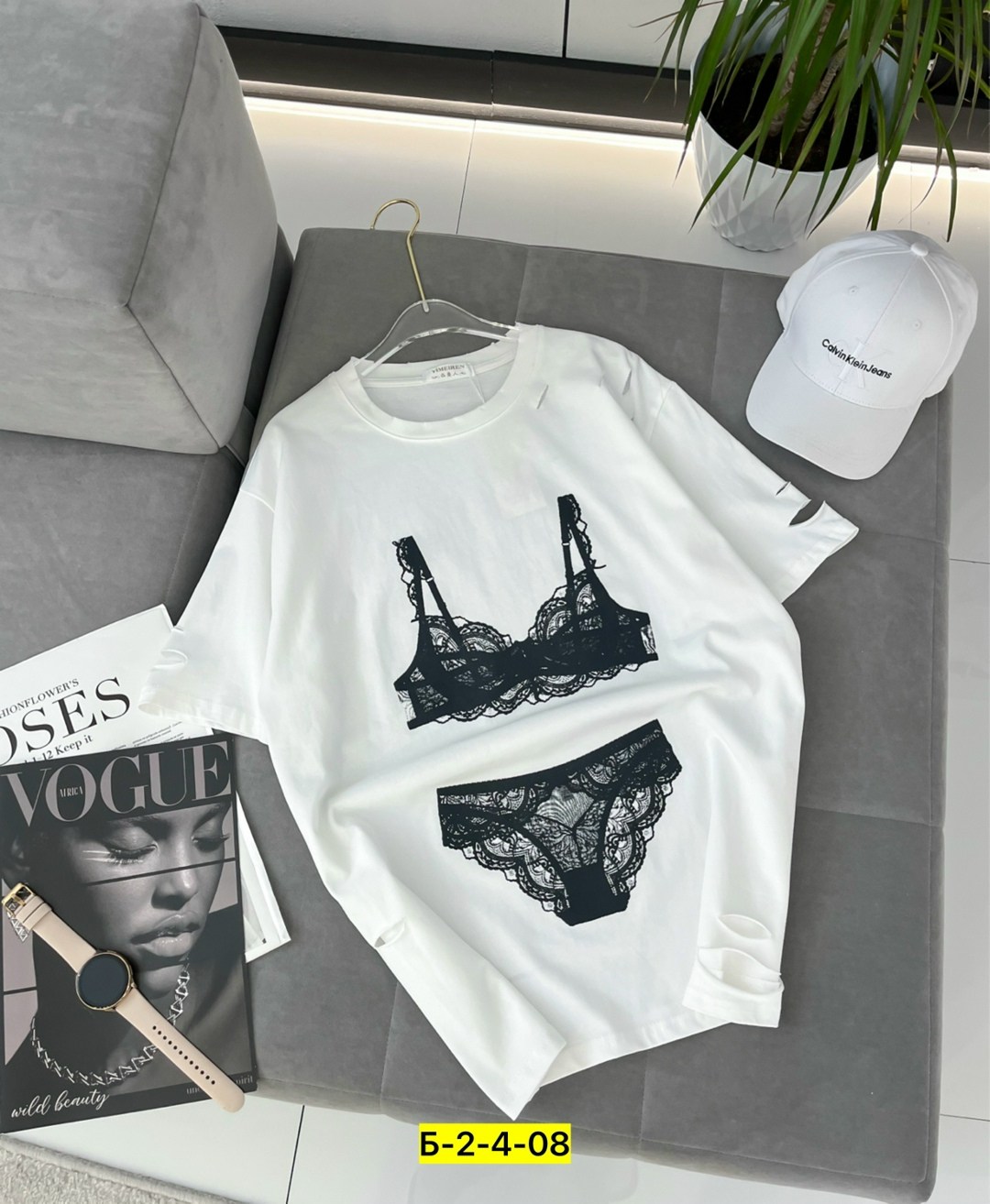 женские футболки,футболки оверсайз женские,женские футболки с принтом,женские одежда,футболки и майки