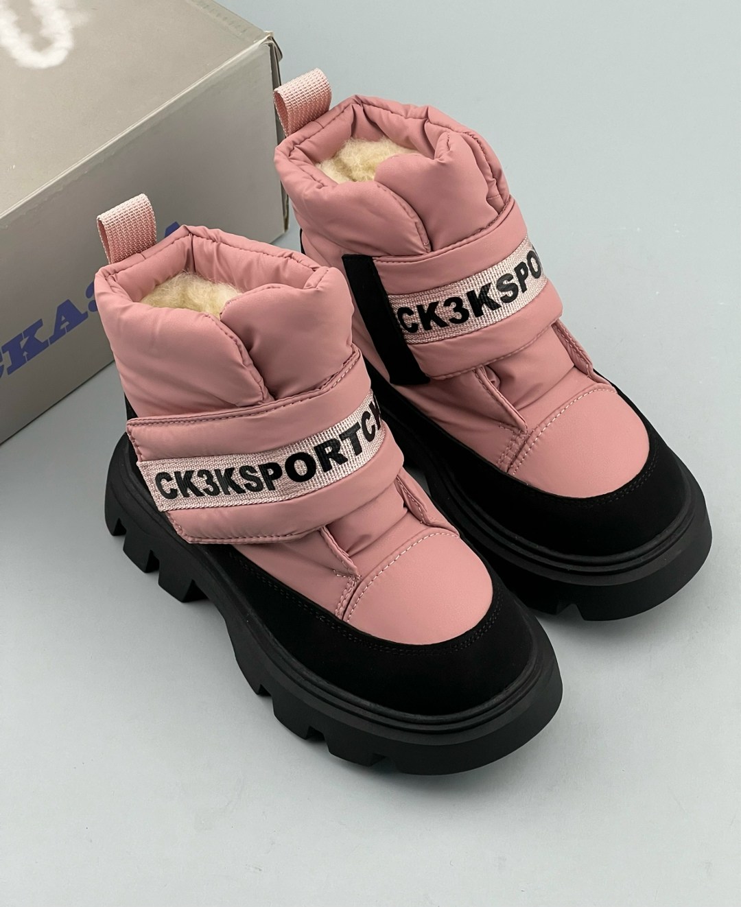 ,ботинки зимние для девочек,полусапожки для девочки,сапожки зимние детские,детская зимняя